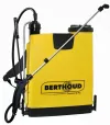 Berthoud Cosmos 18 Pro Knapsack Sprayer